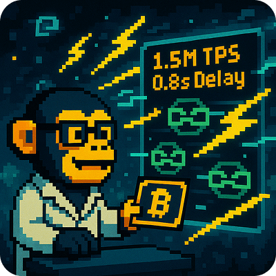 超异构数据处理