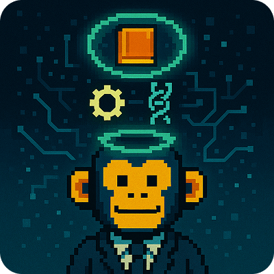 三层混合模型架构