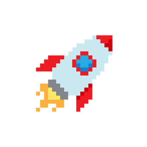 Rocket